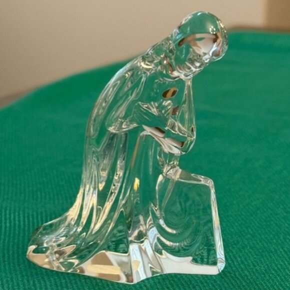 MIKASA Holy Family - Nativity - Picture 5 of 10